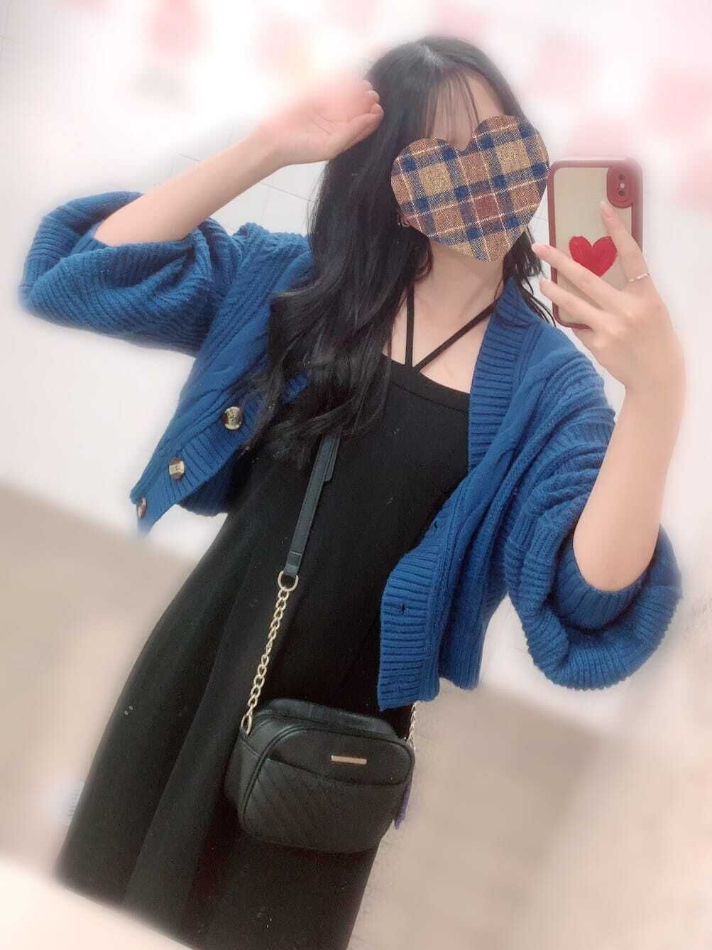 今週の出勤予定♪