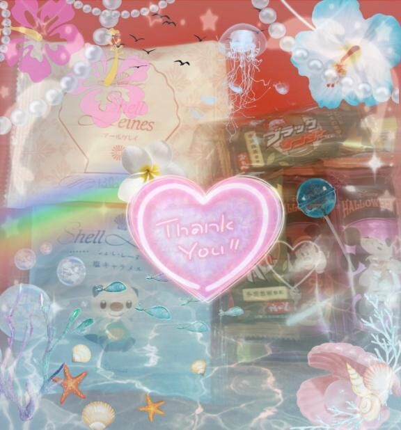 Sくん&#9825;&#9825;&#9825;&#9825;2ヶ月ぶり&#9825;おかえりぃ&#9825;