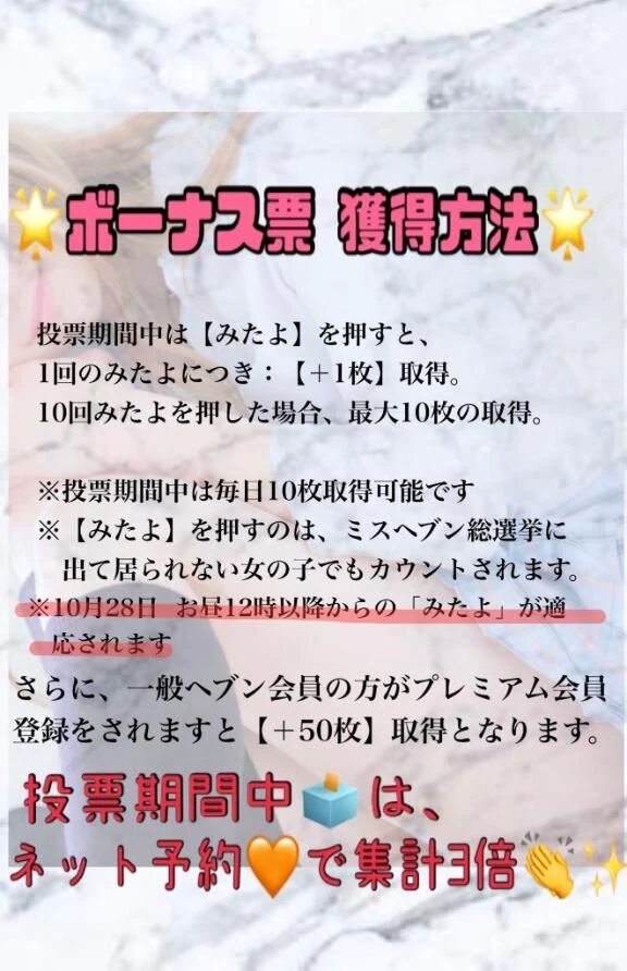 パンクしちゃう&#129402;