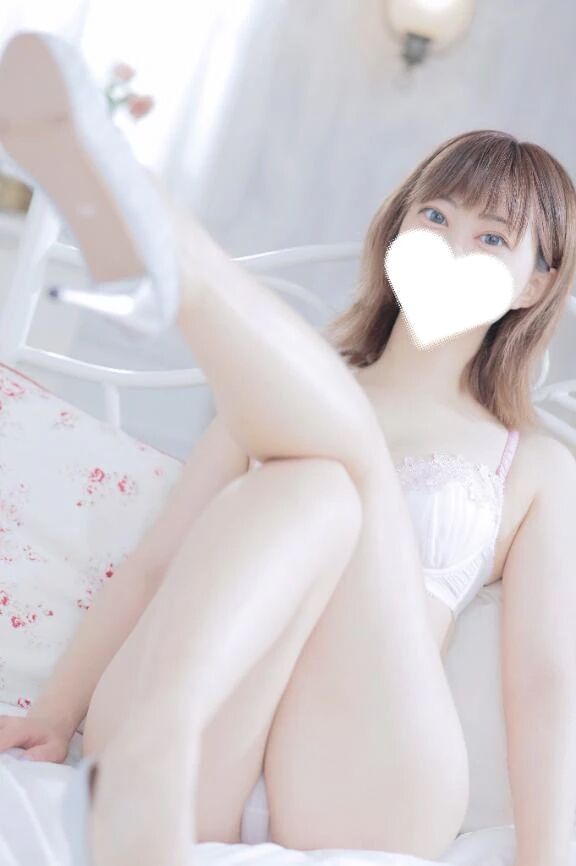 おはよー！！