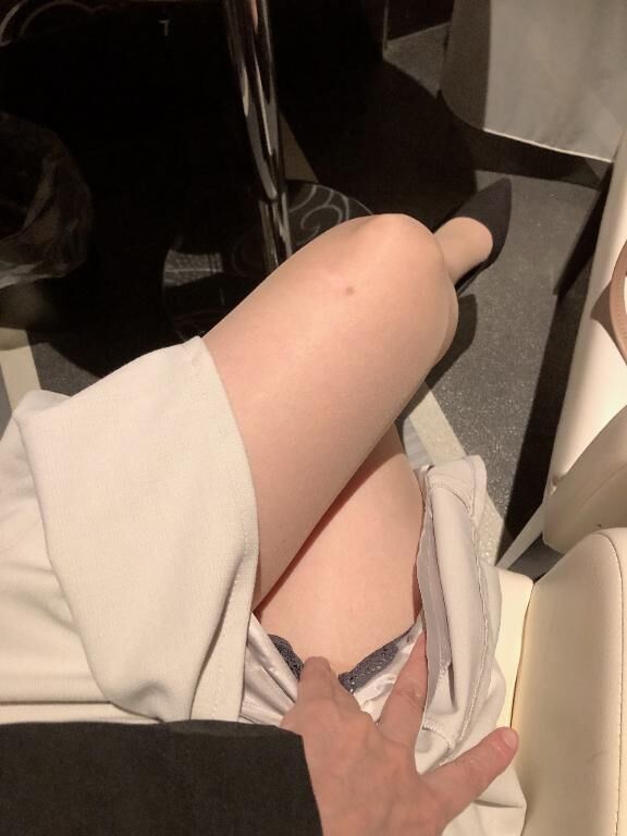 ありがとうございました