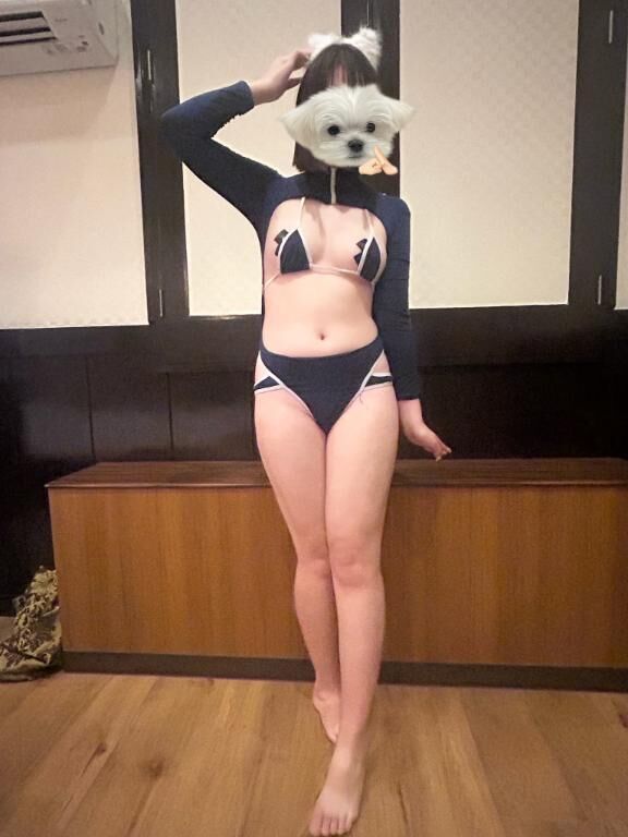 ♡残り枠わずか...♡