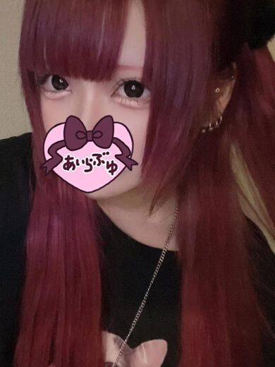 初めてのソファでそのまま座位様♡