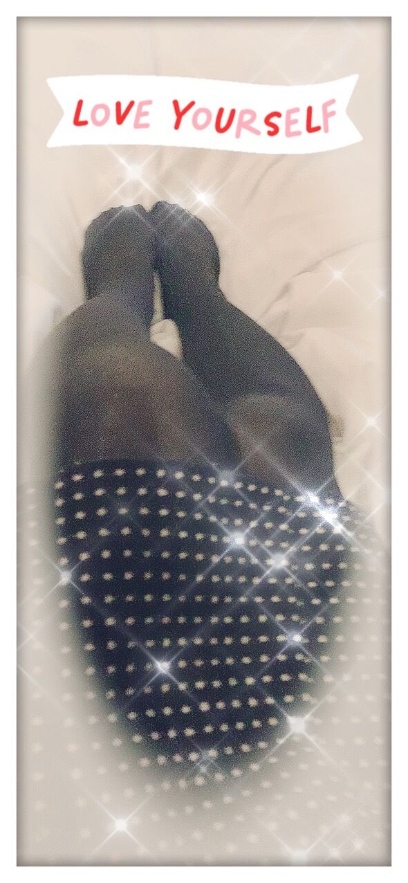 明日のキーワードです✨