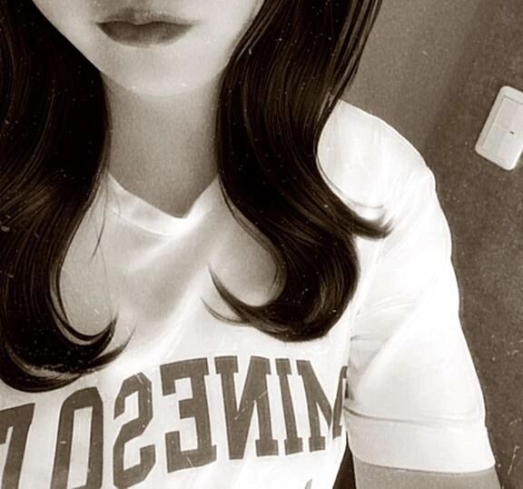 先週金曜日のお礼