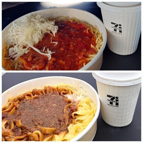 何かが(&#9825;・&#9825;∀&#9825;・&#9825;)