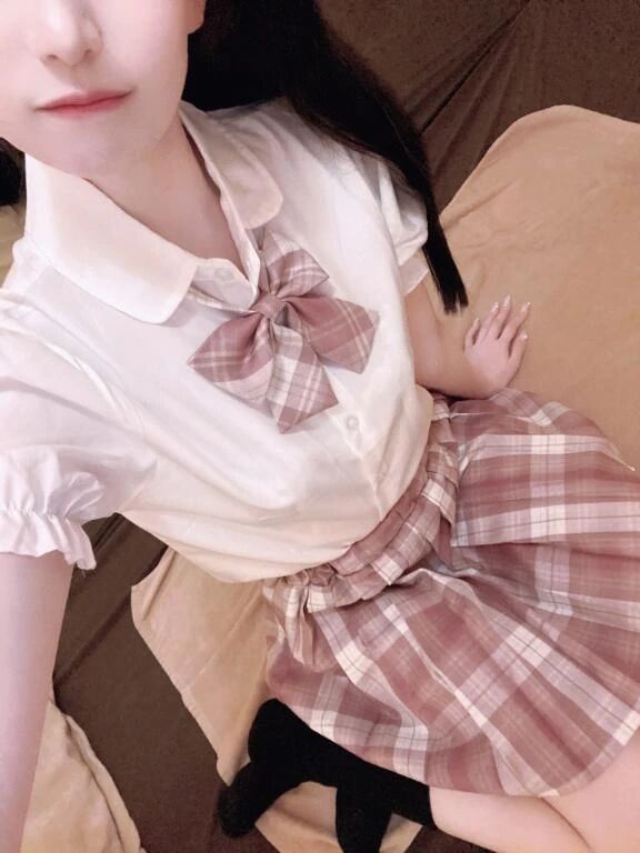  60分のOお兄さん&lrm;懶