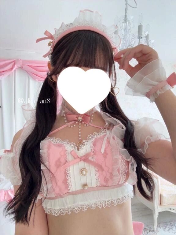 お礼のみ失礼します