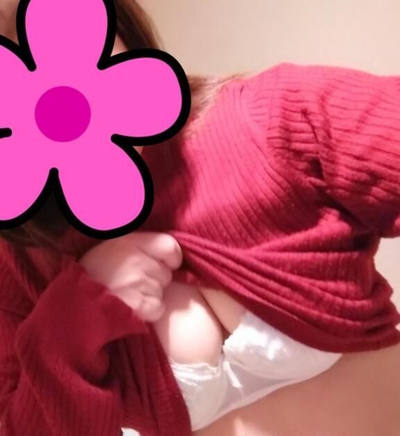 来週から復帰！