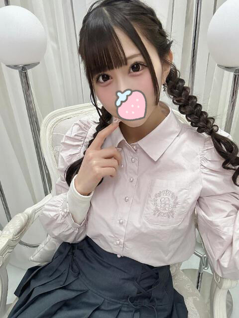 Ｔくん。ありがとう♪