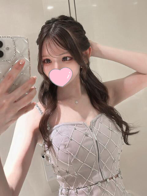 出勤したよ&#9825;