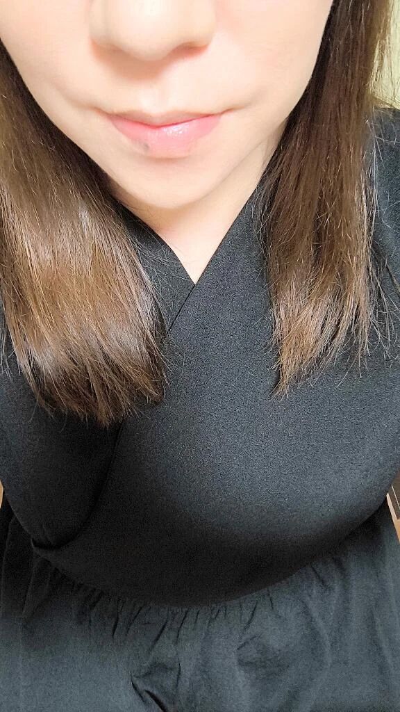 土曜日の感謝です&#128591;