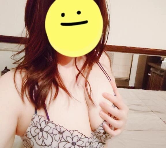 退勤しました〜