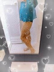 おやすみなさい&#10083;&#65039;