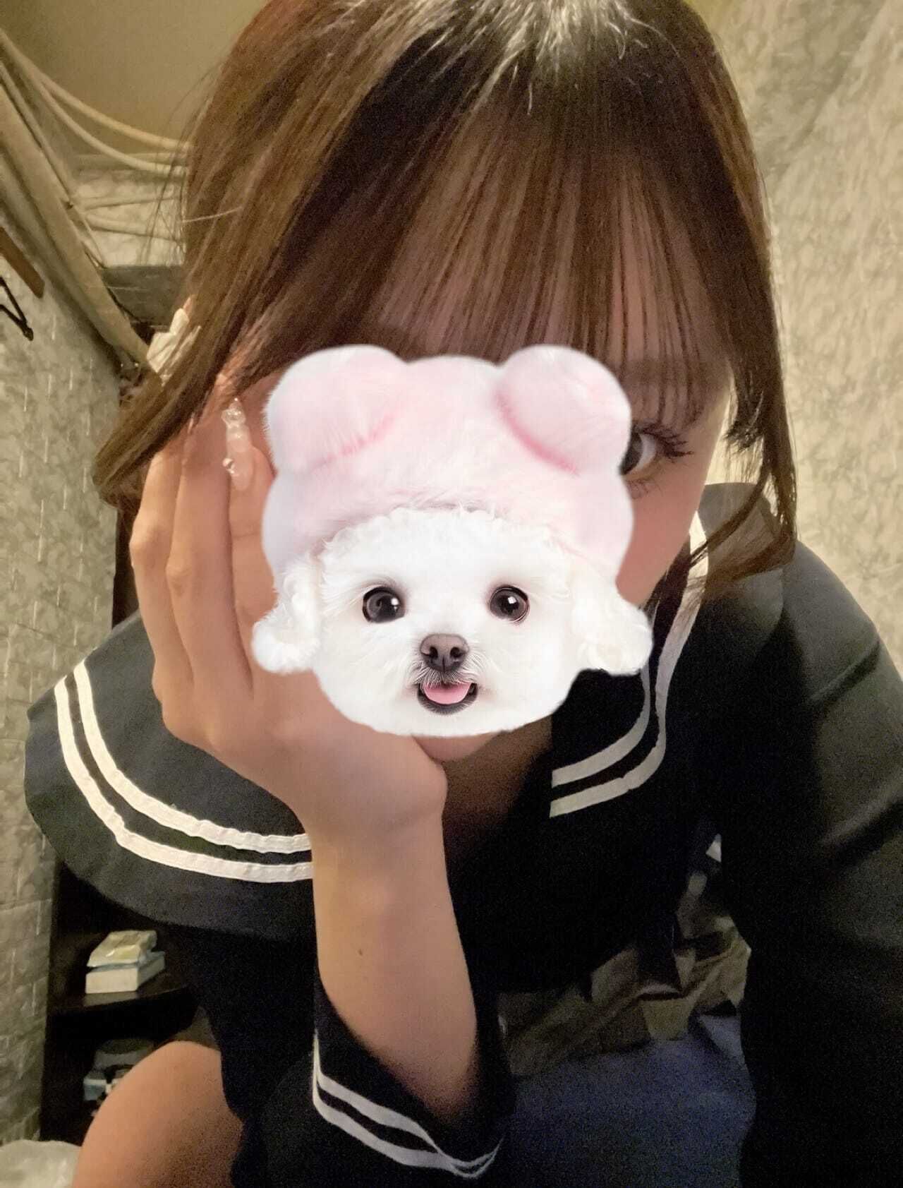 お久しぶりです&#42160;&#5154;&#606;&#820;&#822;&#823;&middot;&#811;&#606;&#820;&#822;&#823;&#5154;&#42161;