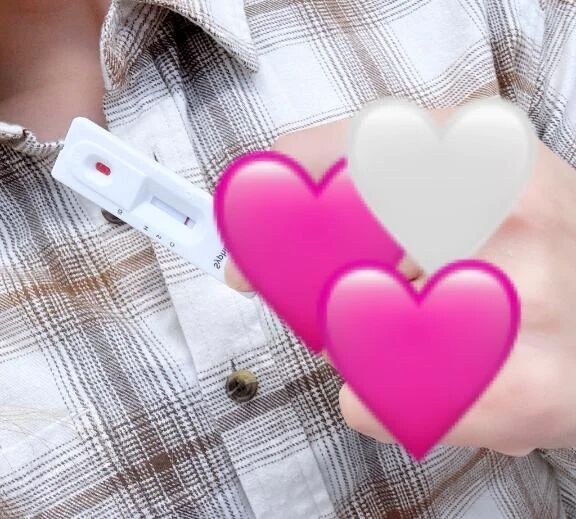 初めまして&#127926;