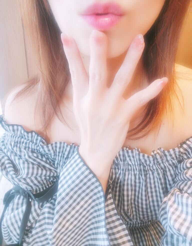 みず飴ちゃん♡