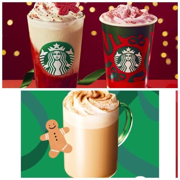 今年も(&#9825;θ&#9825;&#9825;&#9825;θ&#9825;)