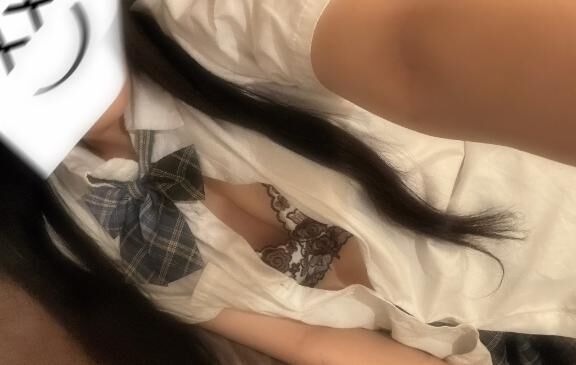 &#120139;&#120153;&#120146;&#120159;&#120156;&#120170;&#120160;&#120166;&#10084;&#65038;"