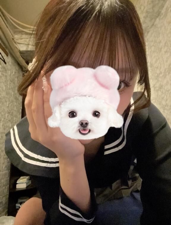 お久しぶりです&#42752;^.&#811;.^&#42758;