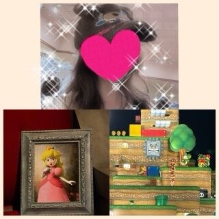 おやすみなさい★