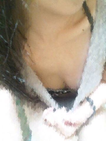 こんばんは〜☆