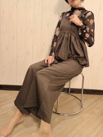 お礼です☆NOAのT様