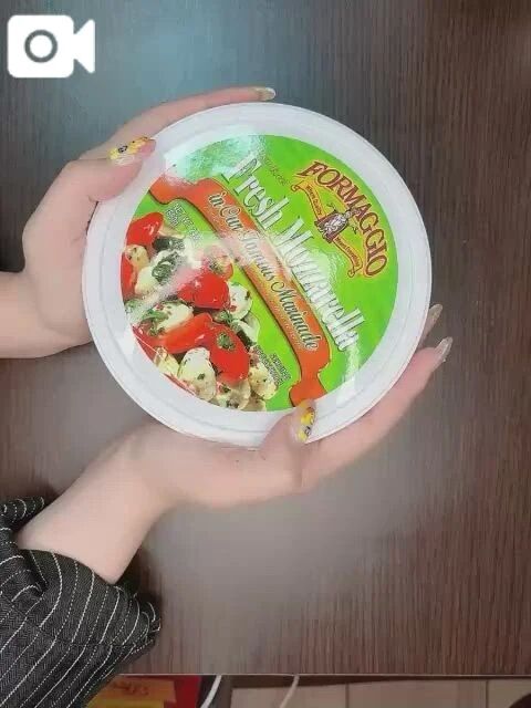 &#128048;10/27 14:00~ リピN様&#128150;