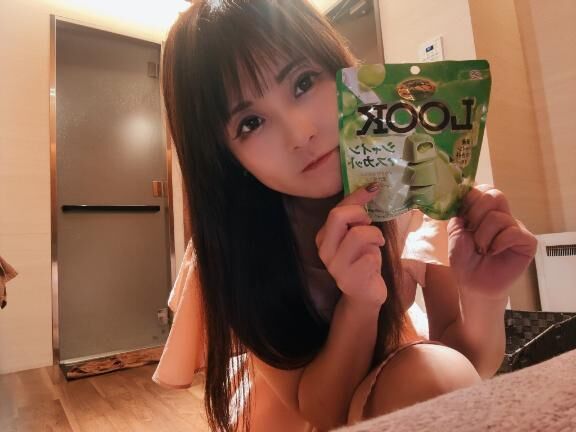 美味しかったよ&#9825;