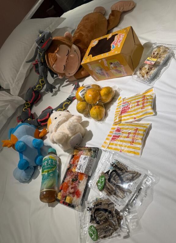 本指名&#9825;ベルグラーブTさん