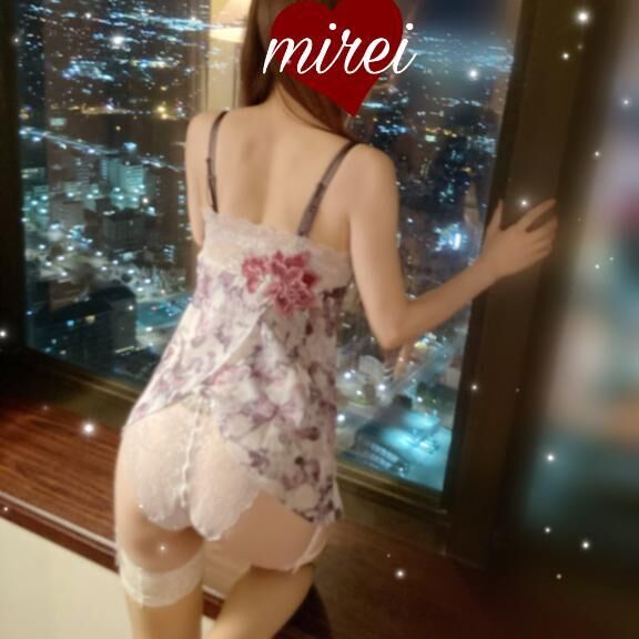 おやすみなさい&#9825;