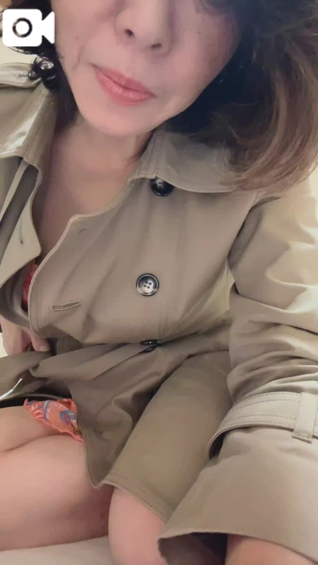 ありがとうございました(⋆ᴗ͈ˬᴗ͈)”