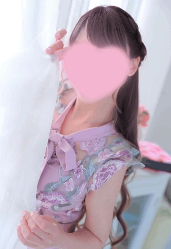 &#127872;お題&#127872;