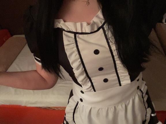 お礼日記&#128140;
