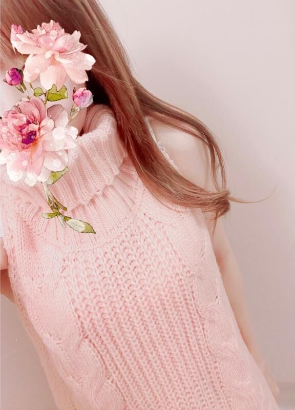 ありがとうございました