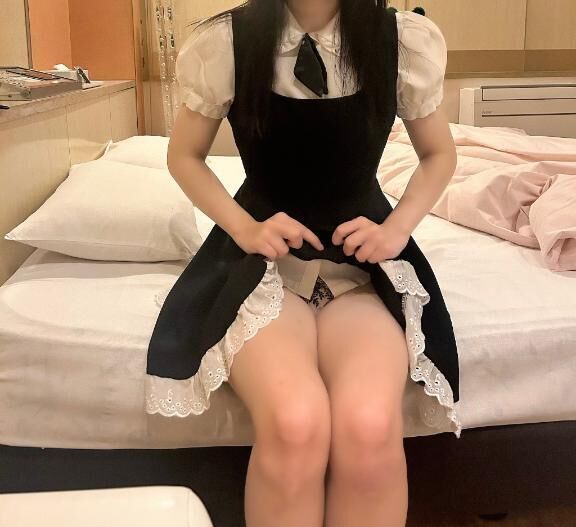 次は……&#9825;
