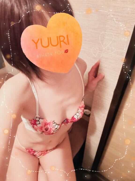 [お題]from:キャンセルやだ&#x301C;！さん