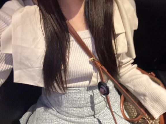 ありがとう&#9825;&#9825;