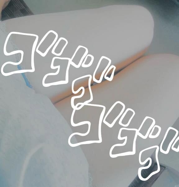 読んだことあるなって油断すると実は新情報が入ってるタイプの日記