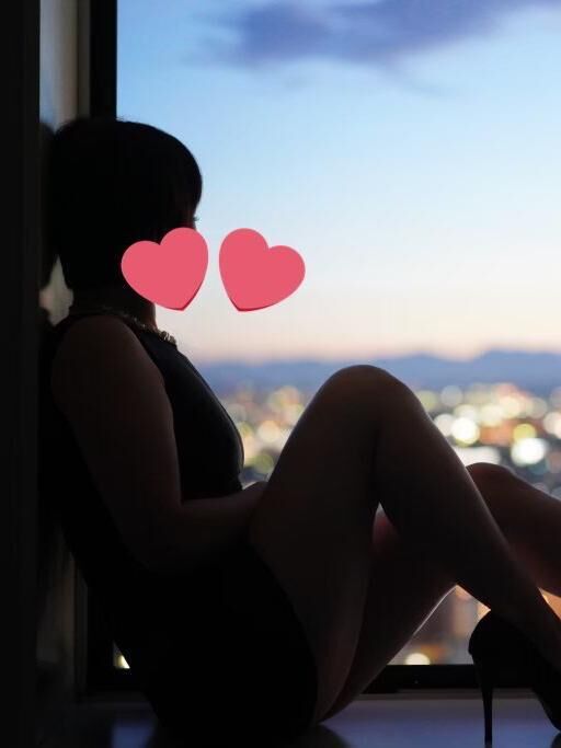 ご予約満了&#9825;