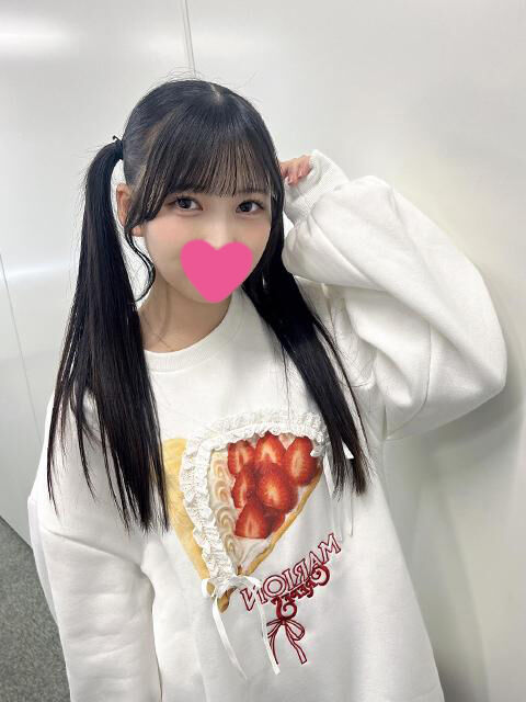 濃厚なえっちでしたね♪