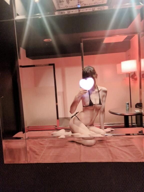 早く寝ない