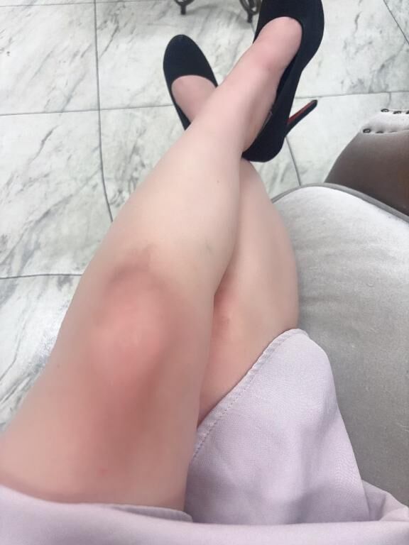 たくさんしすぎた&#9825;