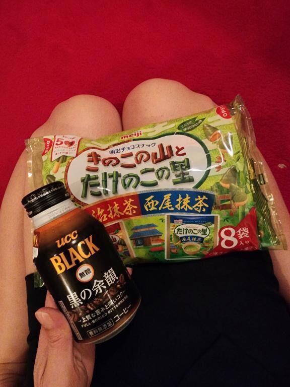 ありがとう&#9825;