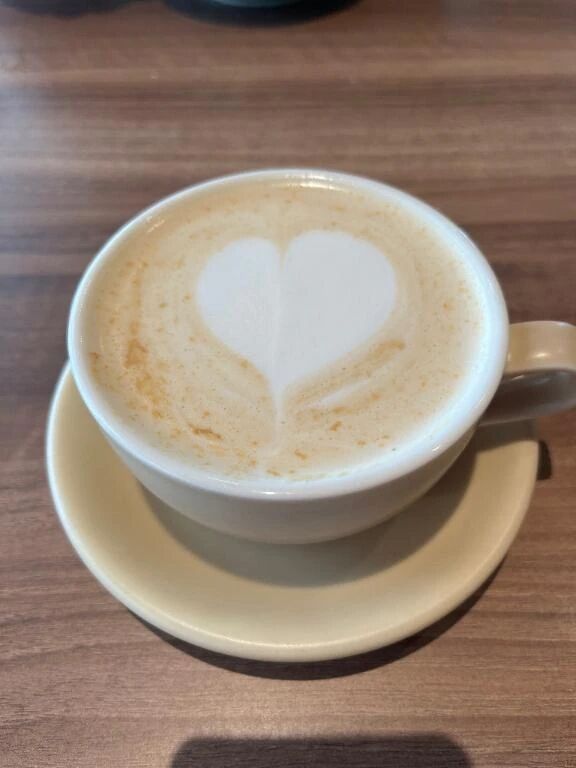 明日おやすみします。