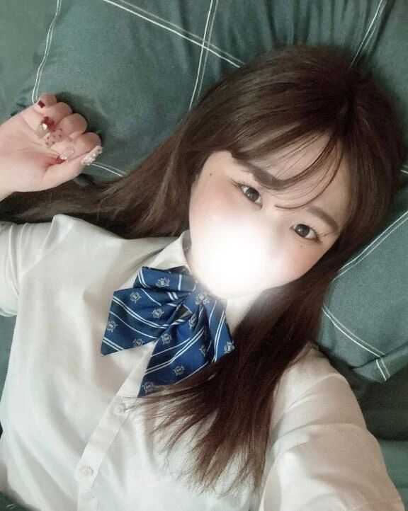 ラストまでいるよ