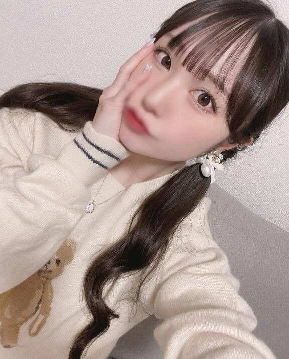 &#128049;まだまだアイドル！！