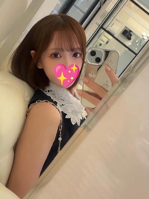 生で中〇しのセッ〇ス初体験の玉森様