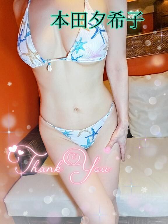 &#9825;スタート12時&#x301C;仲良しMさん&#9825;