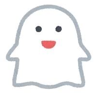 ありがとう&#128147;